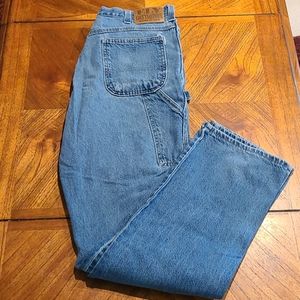 2/$30 Ely Cattleman Jeans Relaxed Fit Jeans